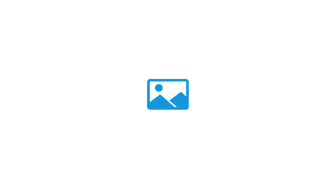 Vra(chn)1500ʯa(chn)