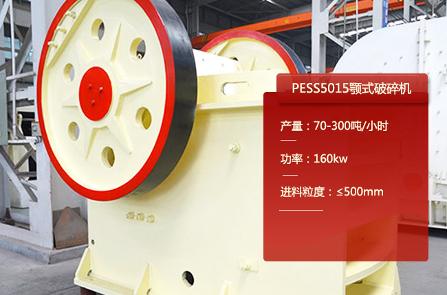 PESS5015PE600900