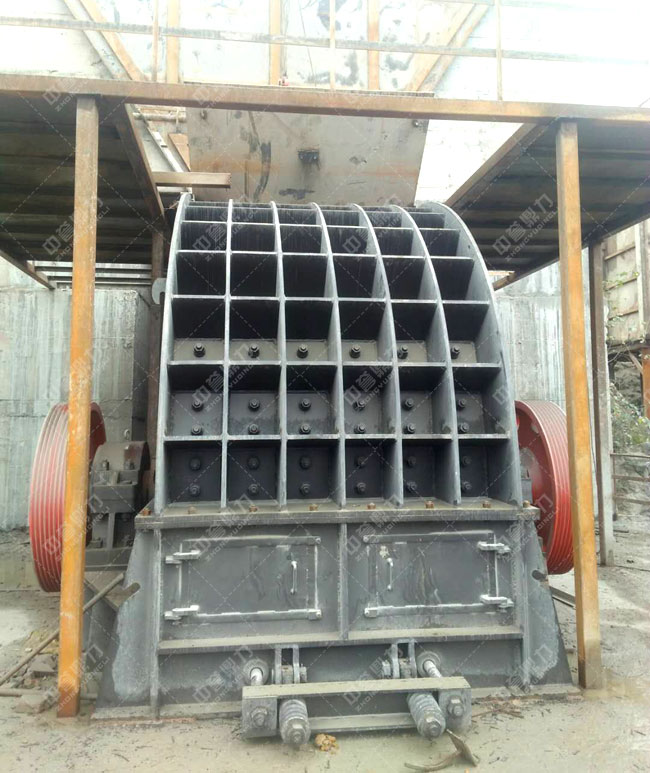 ؑc(zhn)vra1000a