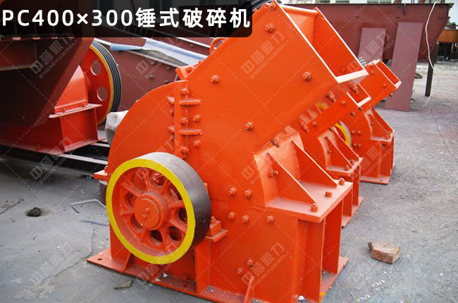 PC400300N400*300NʽC(j)