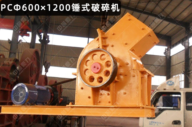 PC6001200NPC6001200NʽCPC6001200N