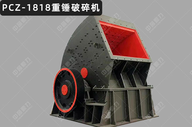 PCZ1818NʽCPCZ1818NPCX-1818NʽCPCX-1818NʽΙCPCX-1818C