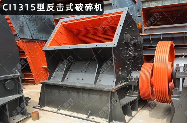 CI1315CI1315ʽC(j)