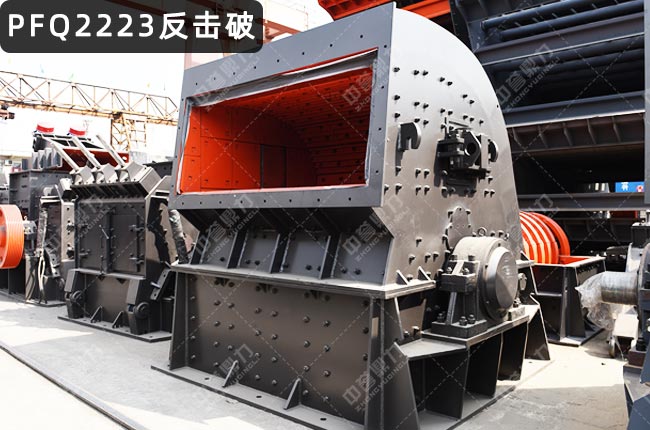 PFQ2223uʽC(j)PFQ2223ʽC(j)