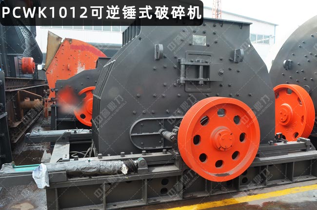 PCWK1012NPCK1012淴NʽCPCK1012NʽCPCK1012NPCK1012NʽC