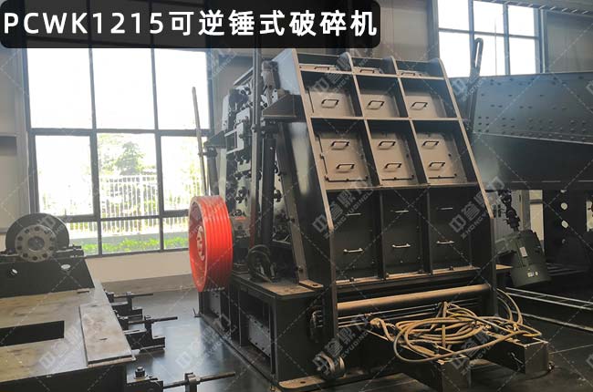 PCWK1215NƣPCK1215淴NʽC(j)PCK1215NʽC(j)PCK1215N