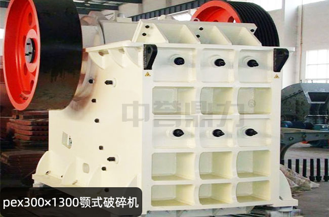 PEX-3001300(x)PEX3001300ʽʯC(j)
